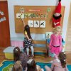 Hałabała i goście, co nie przyszli na ucztę